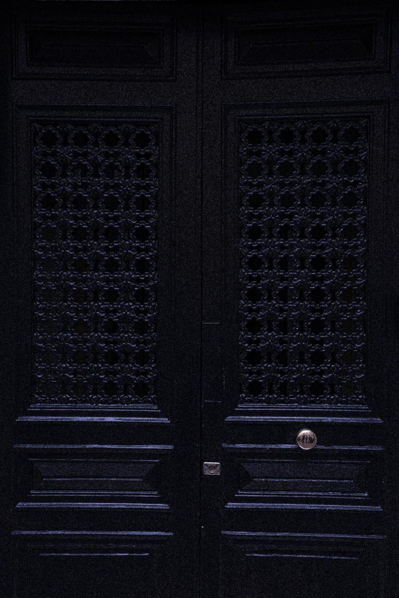 Hotel Royal De France Paris 10 Eksteriør billede